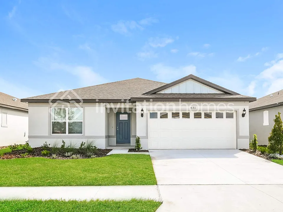 631 Mariana Ct