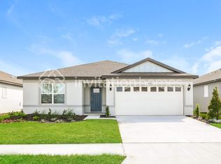 631 Mariana Ct, Lake Alfred, FL 33850