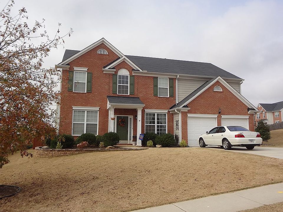 House 1