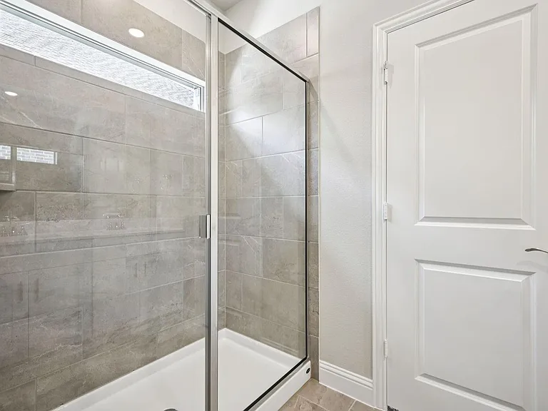 718 London Town Ln — Photo 20