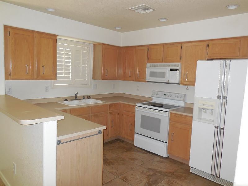 1st image of 4743 W New World Dr