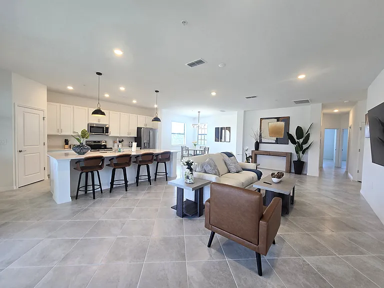 5552 Summit Pointe Cir #103 — Photo 21