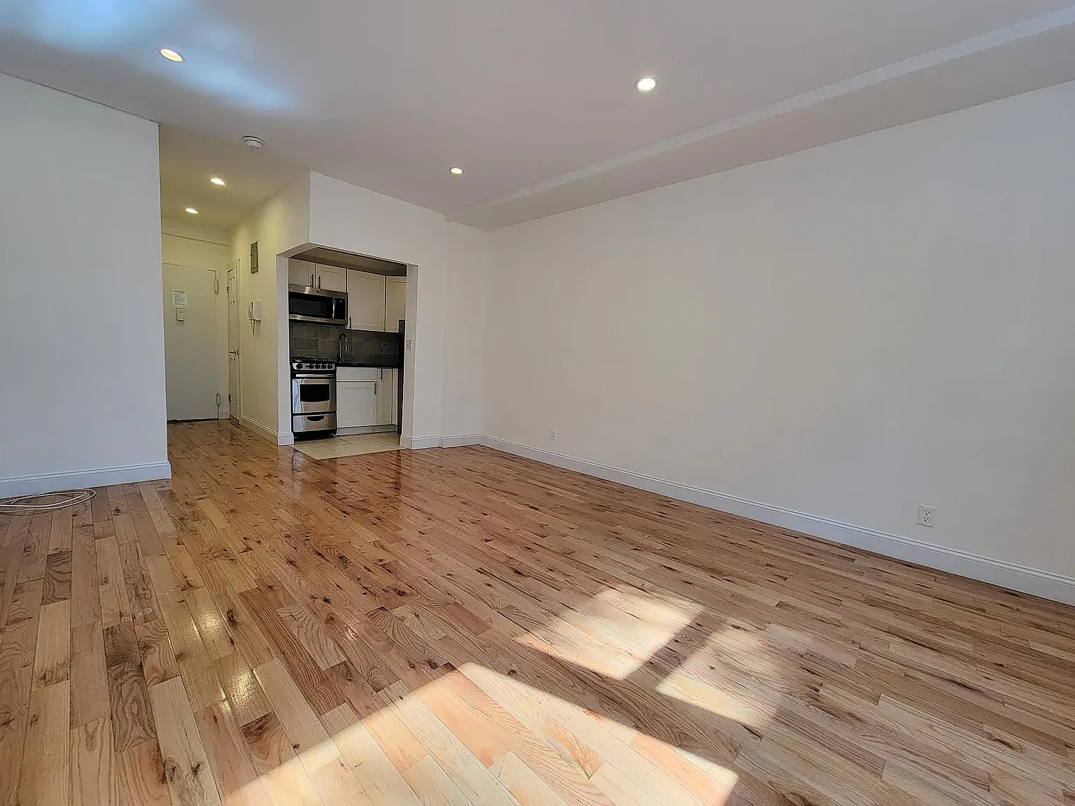 205 West 13th Street — Photo 3