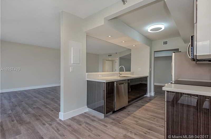 1st image of 19667 Turnberry Way APT 5F