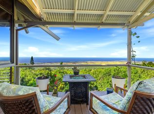 73-4541 Kohanaiki Rd, Kailua Kona, HI 96740