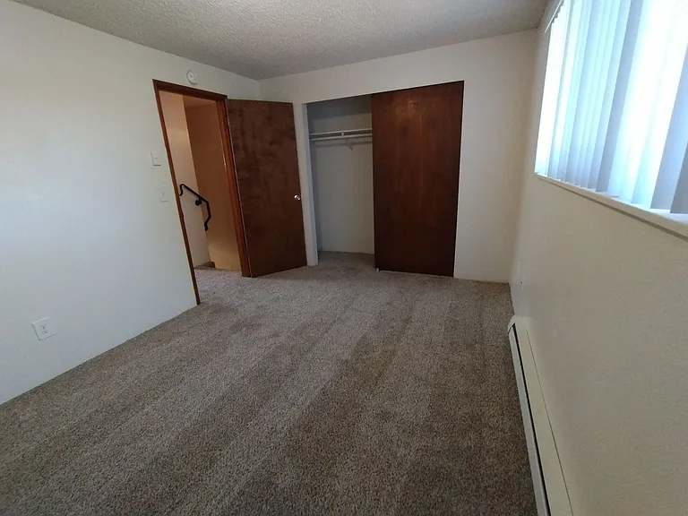 Country Pines Townhomes — Photo 34
