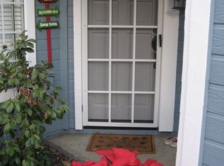 21258 Washington Ave, Diamond Bar, CA 91789