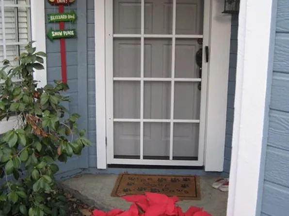 21258 Washington Ave, Diamond Bar, CA 91789