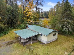 30026 Oso Loop Rd, Arlington, WA 98223