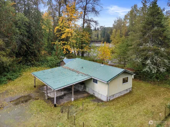 30026 Oso Loop Road, Arlington, WA 98223