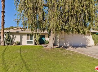 77120 Florida Ave, Palm Desert, CA 92211
