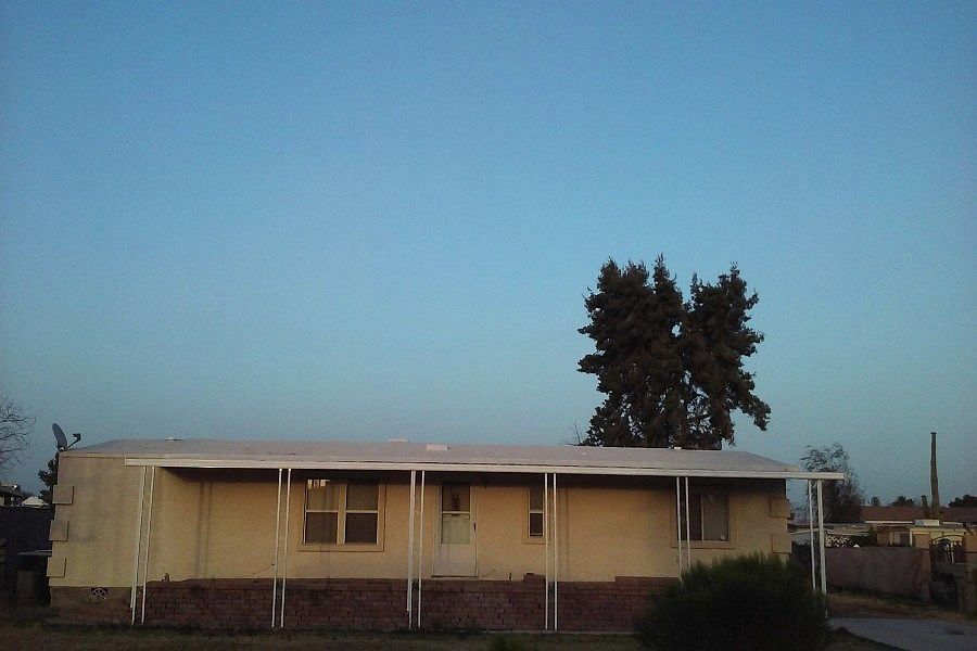 1st image of 16021 N 70th Ln
