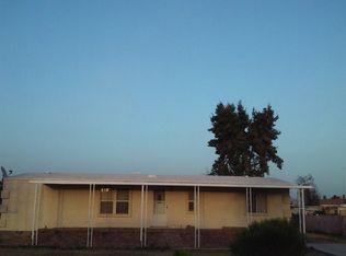 16021 N 70th Ln, Peoria, AZ 85382