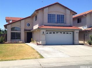 7034 Indian Ln, Sacramento, CA