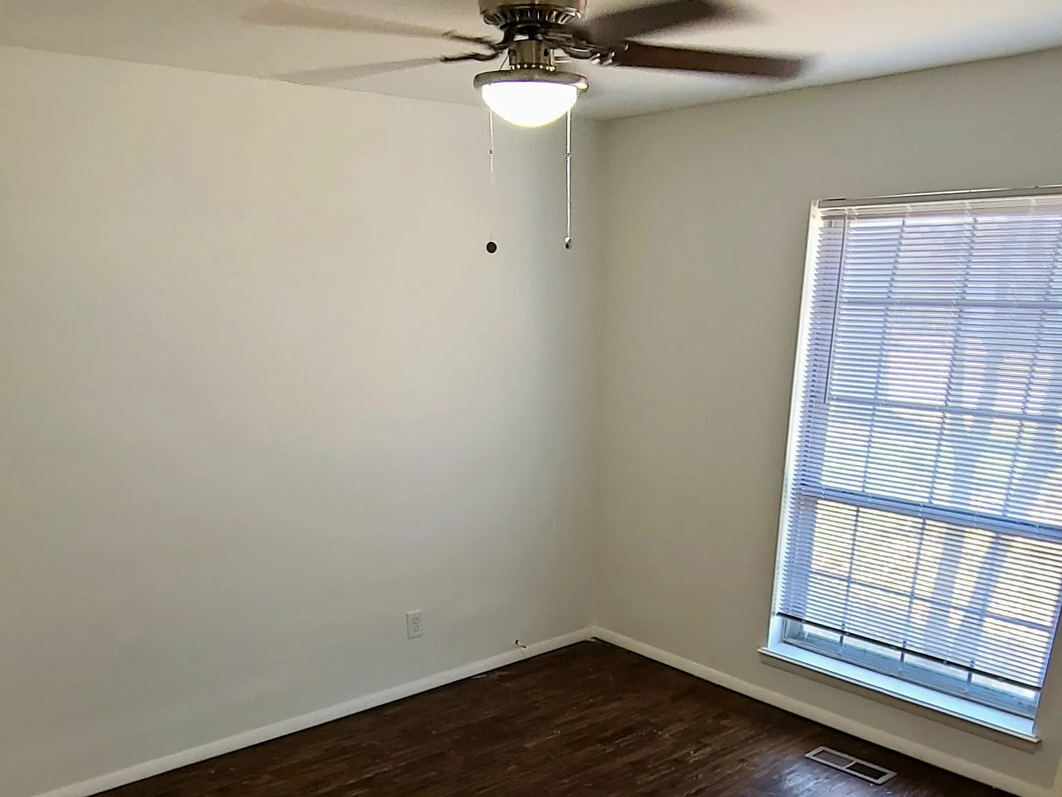 6115 South Troost Ave — Photo 3