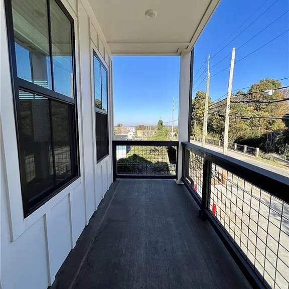 1251 Cushenberry Ln — Photo 11