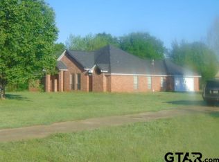 12095 S #E, Alto, TX 75925
