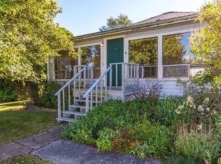 106 S Main St #C68F9ED47, Coupeville, WA 98239