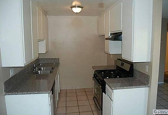 4th image of 2534 Bolker Dr