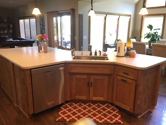 5th image of 217 Oakmont Dr