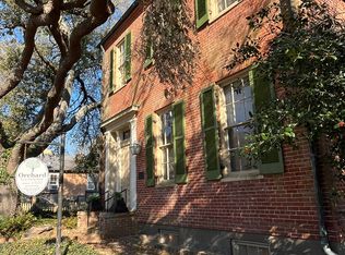 305 N Rankin St #A, Natchez, MS 39120