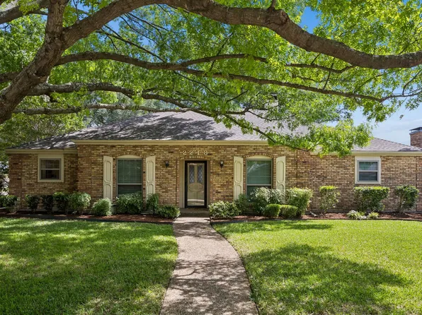 2218 Acacia St, Richardson, TX 75082
