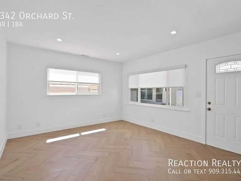 4342 Orchard St — Photo 9