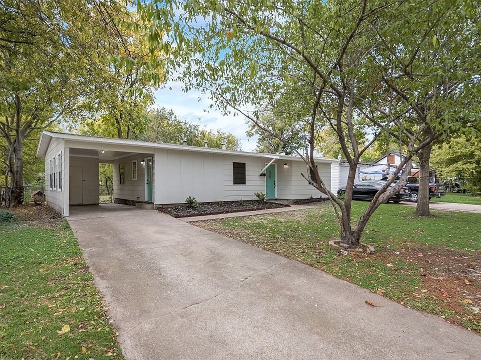 1st image of 1017 Grande Dr