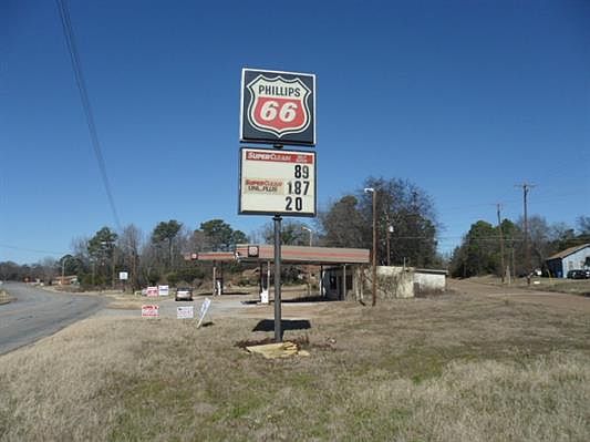 5th image of 418 S Beaulah St