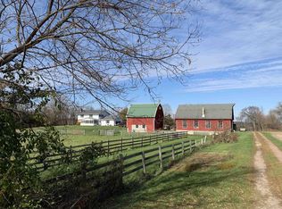 E12109a Steinke Rd, Baraboo, WI 53913