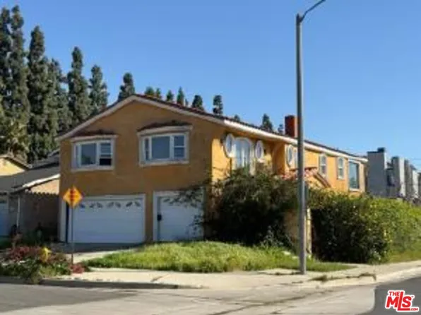 802 E Penrod Dr, Carson, CA 90746