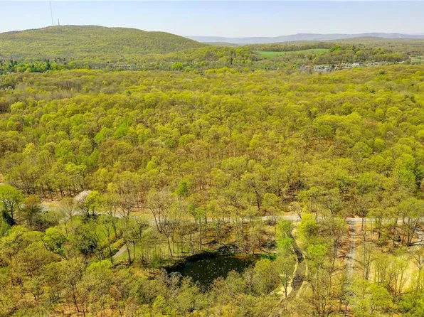 109 Bellevue Road, Highland, NY 12528