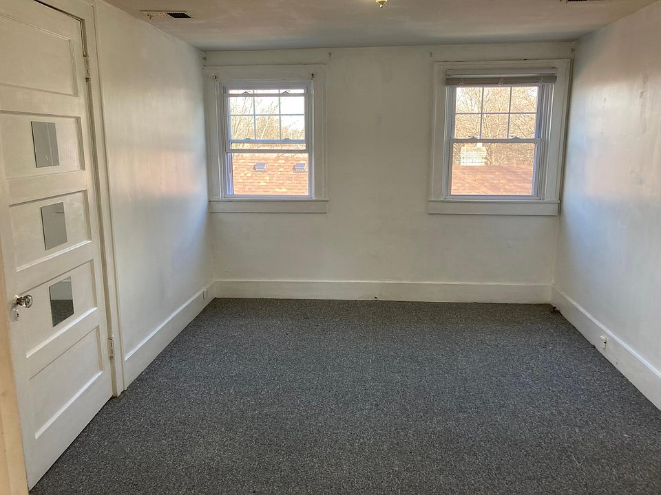 875 Eastern Pkwy Louisville KY Zillow