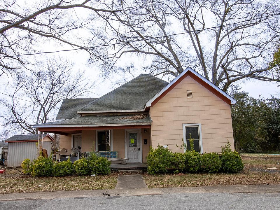 1st image of 607 Holmes St