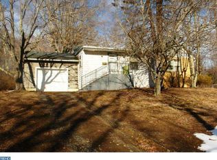 253 Deans Rhode Hall Rd, Jamesburg, NJ 08831