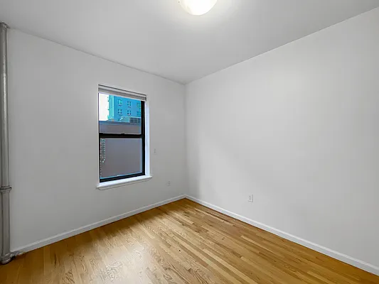 Rented by Skyward | media 7