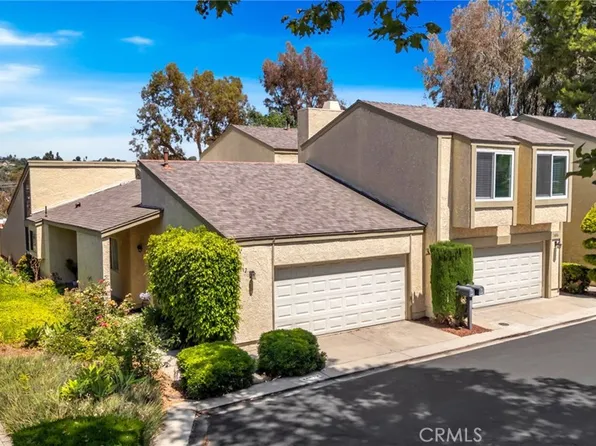 24812 Leto Cir, Mission Viejo, CA 92691