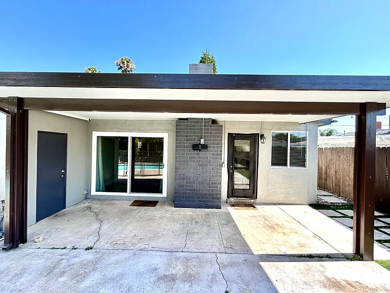 4780 Aberdeen St — Photo 17