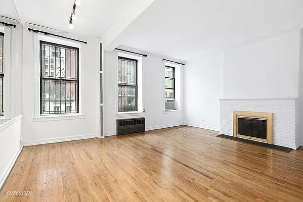 Rented by Corcoran | media 1