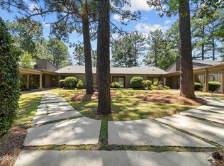 30 Sandpiper Dr #A, Carthage, NC 28327