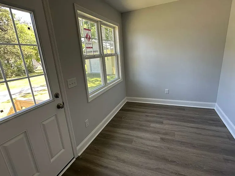 6001 Park Ave — Photo 12