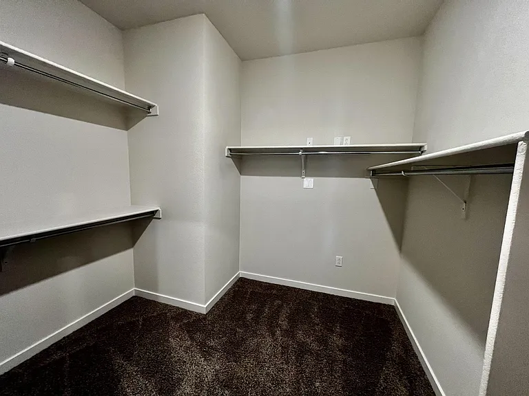12601 Cody Kyle Ct — Photo 33
