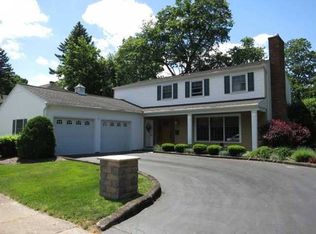 77 Gramercy Park, Rochester, NY 14610