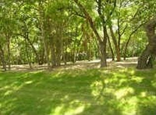 496 N Meandering Way, Fairview, TX 75069