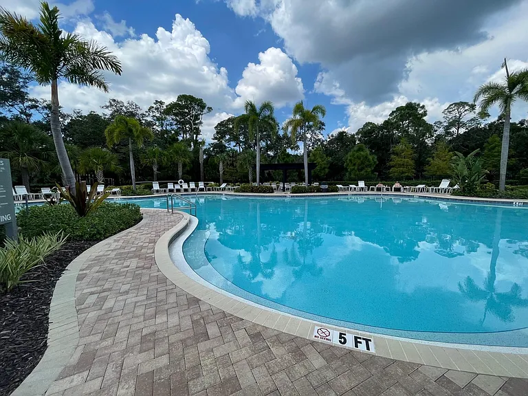 6571 Calypso Coral Ln — Photo 42