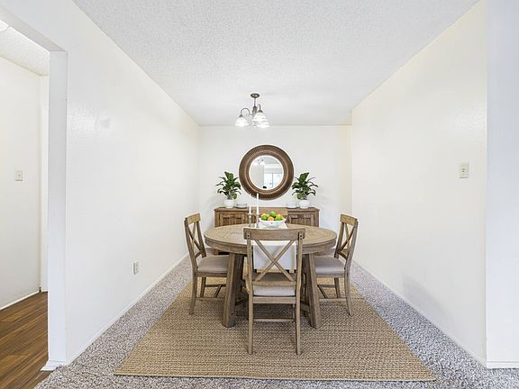 2nd image of 200 High Meadows Blvd #214