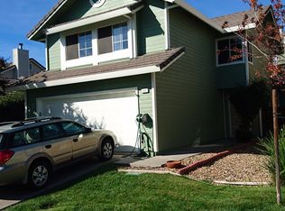 1027 W Fireweed Ln, Anchorage, AK 99503