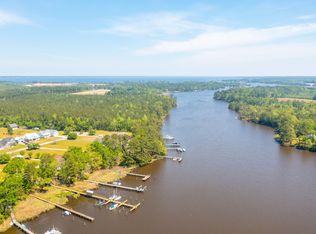 110 Windtide Ln, Havelock, NC 28532