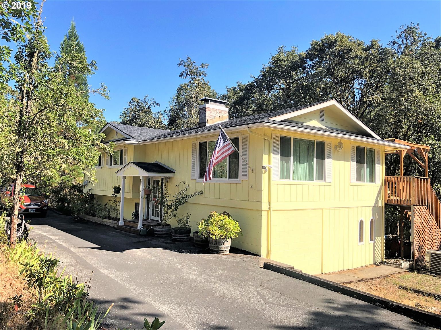 114 Garden Grove Dr, Roseburg, OR 97471 Zillow