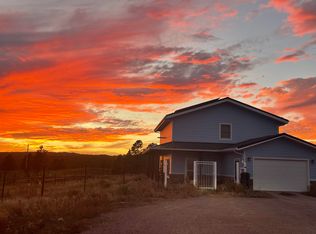 12961 Darcy Dr, Hot Springs, SD 57747